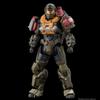 Halo Halo  Reach Jorge 052  Noble Five 