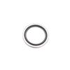 304 Stainless Steel Imperial Combination Gasket Washer Seal/O-ring/Oil Seal