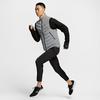 Nike THERMA FIT ADV AS M NK TFADV REFLECT VEST Men's