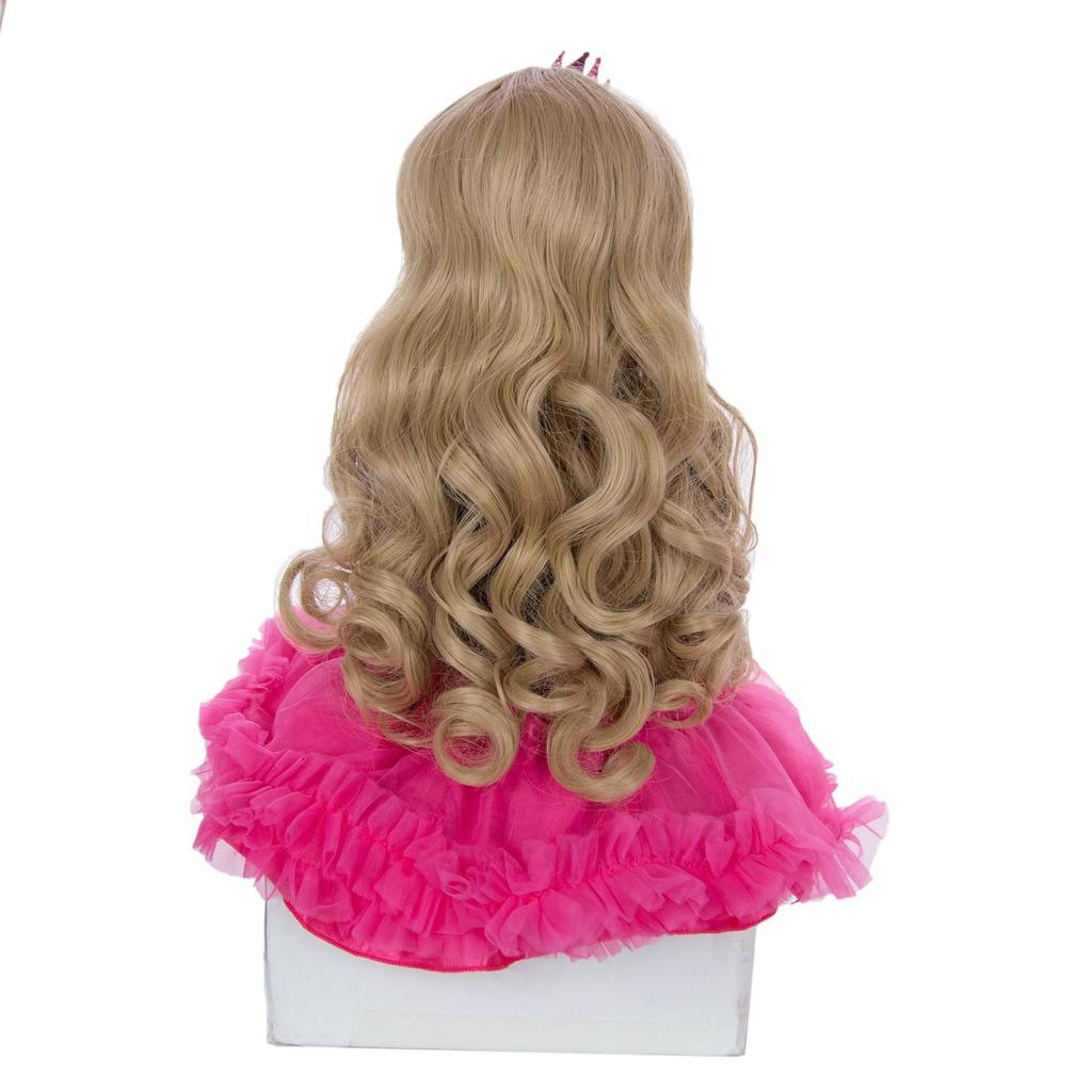 60 cm Silikon Reborn Babydukke Leker 24 Tommer Levende Prinsessedukker Babyer Klutkropp KEIUMI Jente Bursdagsgave Kle opp Leke Bonecas