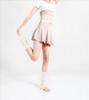 Children & Adult Woolen Leg Warmers – Knitted Dance, Yoga, Ballet, Sport Socks
