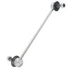 4883006030 For Lexus ES300 ES330 Toyota Venza 2 X Rear Stabilizer Sway Bar Link