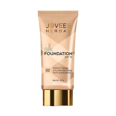 Maquillage du visage – Correcteurs et fond de teint