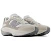 New Balance Wrpd Runner Abriebfest Low-Top Casual Laufschuhe Unisex Graue Sneaker UWRPDSBC