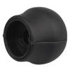 New Gear Shift Knob Stick Ball for Toyota Avensis Yaris RAV4 6 Speed Manual