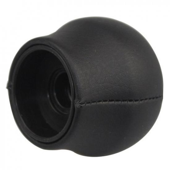 New Gear Shift Knob Stick Ball for Toyota Avensis Yaris RAV4 6 Speed Manual