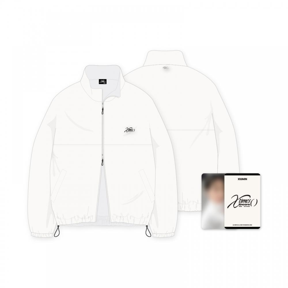 Сюмин   Ветровка   2025 Концертный тур Сюмина Encore Md