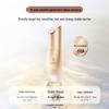 Kangaroo Mommy Wheat Essence Hydrating Serum