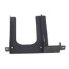 2.5 Inch Hard Drive Bracket   SSD 3D Printed Bracket for SCPH 30000 SCPH 50000 Console