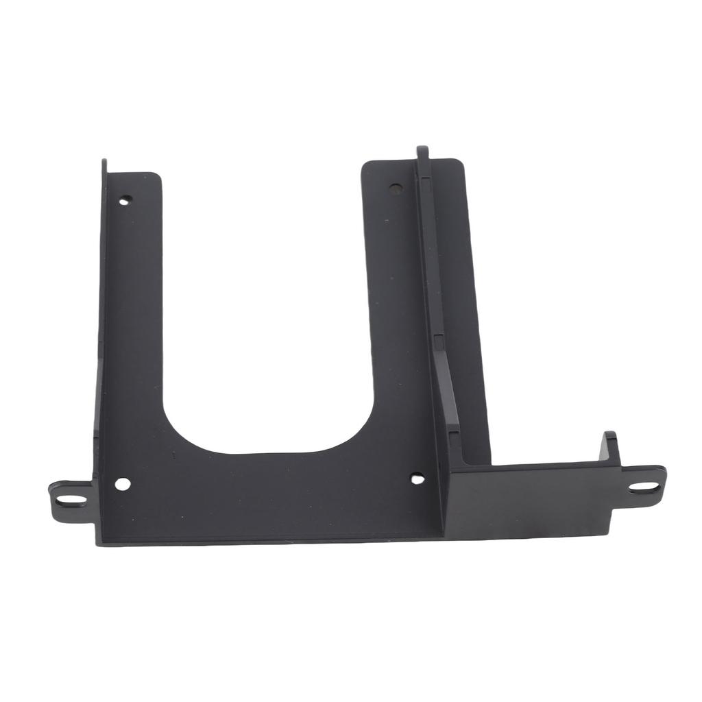 2.5 Inch Hard Drive Bracket SSD 3D Printed Bracket for SCPH 30000 SCPH 50000 Console