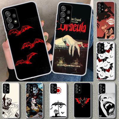 Coques pour téléphones – Pare-chocs pour smartphones