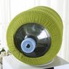 Dustproof Water Dispenser Cover Portable Barrel Cover New Water Bucket Sleeve