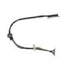 Gimbal Camera PZT Signal Flat Cable Video Signal Line Transmission Cable for Mini 3 Mini 3pro Drone