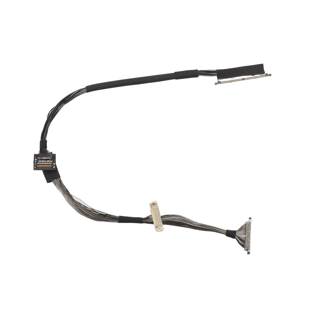 Gimbal Camera PZT Signal Flat Cable Video Signal Line Transmission Cable for Mini 3 Mini 3pro Drone