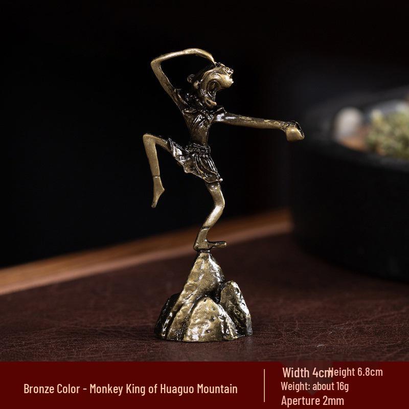 Kodo Multi-Hole Gourd & Water Drop Incense Holders: Turtle, Zen Lotus, Dragon Soaring Designs