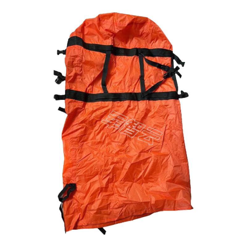 Outdoor Waterproof Dry Bag