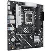 Carte mère - ASUS - PRIME B860M-K - Intel B860 LGA 1851 (Socket V1) micro ATX