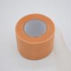22m/lot 2" 5cm Shiny Tulle Roll Spool Fabric Tutu Skirt Chair Sash Bow Table Runner  Wedding Baby Shower Party Decorations