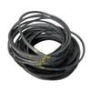 Driving Belt Easy Installation Efficient For Drill Machines