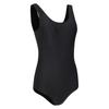 Mountain Warehouse Womens/Ladies Harlyn One Piece Swimsuit