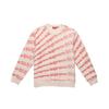 Supreme Radial Crewneck SUP-SS20-100