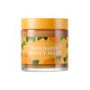 Mandarin Honey Mask