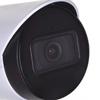 DAHUA Caméra IP bullet 8 MP FF 2.8 mm IR 30m PoE IA WizSense - IPC-HFW2841SP-S-0280B