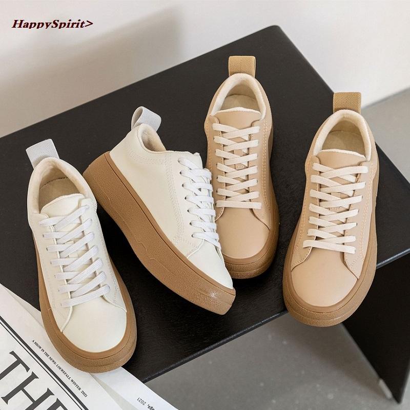 

Sneakers Women Platform Dad Sneakers Tenis Feminino Casual Flats Breathable Soft Woman Chunky Shoes Zapatillas Mujer