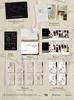 ALPHA DRIVE ONE THE 1ST MINI ALBUM - EUPHORIA (STAR ROAD Ver.)