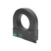 ETCR080K Open Close Type Leakage Current Sensor Portable CT Technology High Accuracy Current Transformer