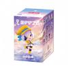 Original POPMART Teamfight Tactics Little Legend Series 2nd Trendy Blind Box High Quality Figures Decoration Surprise Gifts Toys