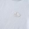 Tongtai Cotton Baby Bodysuit