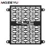 FOR CFMOTO CF MOTO CLC 450 Bobber 450 CL-C 450CLC  -2025 2026 Motorcycle Radiator Grille Guard Grill Cover Mesh Protection