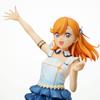 SEGA Love Premium Figure Shibuya Kanon The Beginning Is Your Sky Live! Superstar!! -