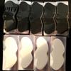 10 Pcs Skin Pore Deep Cleansing Nose Blackhead Sticker Remover Peel Off Mask