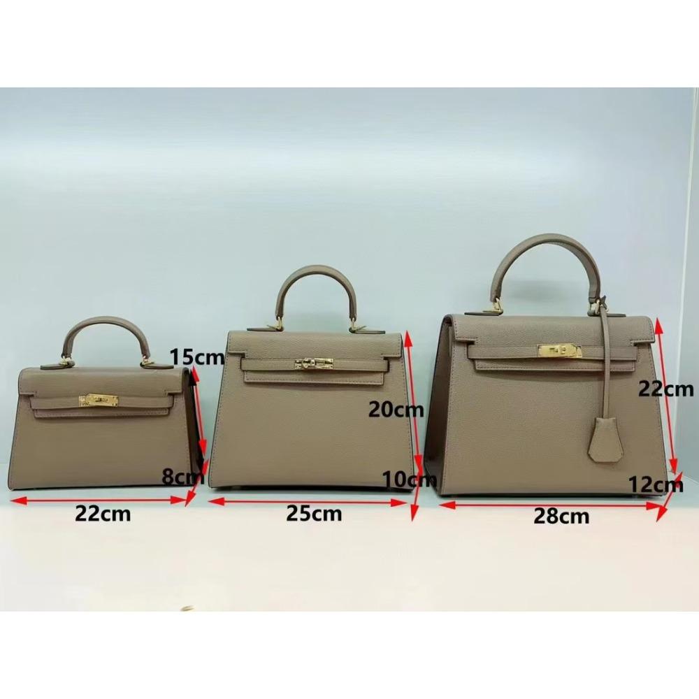 Summer New Style Bag Handheld Quality Single Shoulder Oblique Straddle Women's Bag