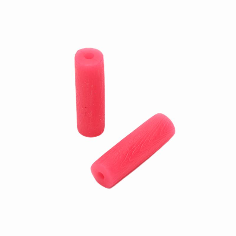 Orthodontic Bite Glue Suitable For Braces Invisible Braces Bite Glue