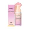 Rosa temperaturwechselnde Abdeckcreme Foundation Make-up natürliche Textur leicht und geschmeidig zur Korrektur des Hauttons Abdeckcreme Foundation Rosa 30ml