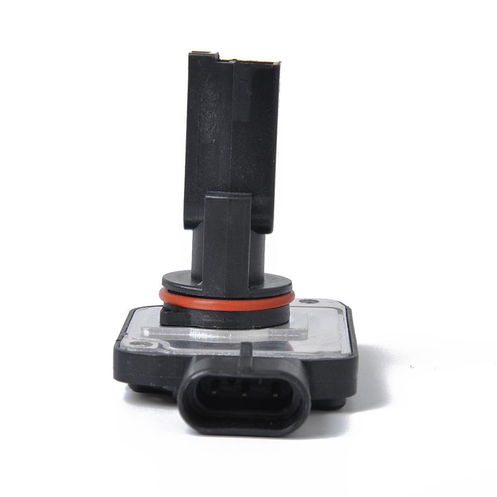 19179715 Afh50M-05 Maf-Mass Air Flow Sensor For Buick Regal Chevrolet Impala Monte