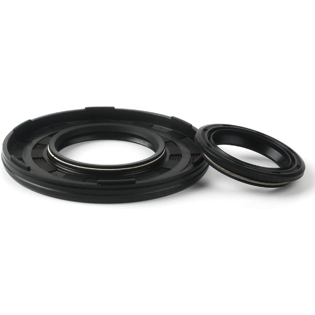 Fit SKI-DOO 800R 600 700 Crankshaft Seals for Summit 2007-2017 800 R