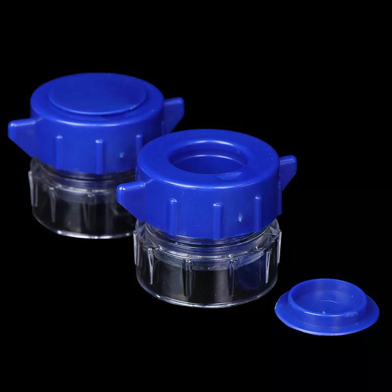 1Pc Specially Medicine Cutter Crusher Tablet Grinder&Storage Box Crush Grinder High Quality Durable Materials Easy To Use