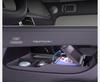 Universal Center Console Organizer for Leapmotor B01 - Compatible with 25 Models