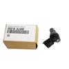 Camshaft Position Sensor For Kia Cadenza 2017- Sedona Sorento 19-20 V6 3.3L OEM 39318-3L000 393183L000