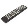 AV Receiver Remote Control Replacement for Pioneer VSX 423 K AXD7517 AXD7621 AXD7536 AXD7501