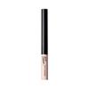 CLIO Kill Cover Airy Fit Concealer 3g (6 Shades)