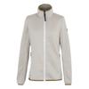 Regatta Womens/Ladies Elzie Full Zip Fleece Jacket