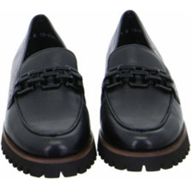 Women's Slip-ons Ara 12-31241 01 248000099 6