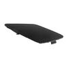 Front Left&Right Bumper Tow Hook Eye Cap Cover For Toyota Prius Prime 2017-2020