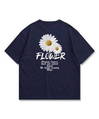 Hauts – T-shirts