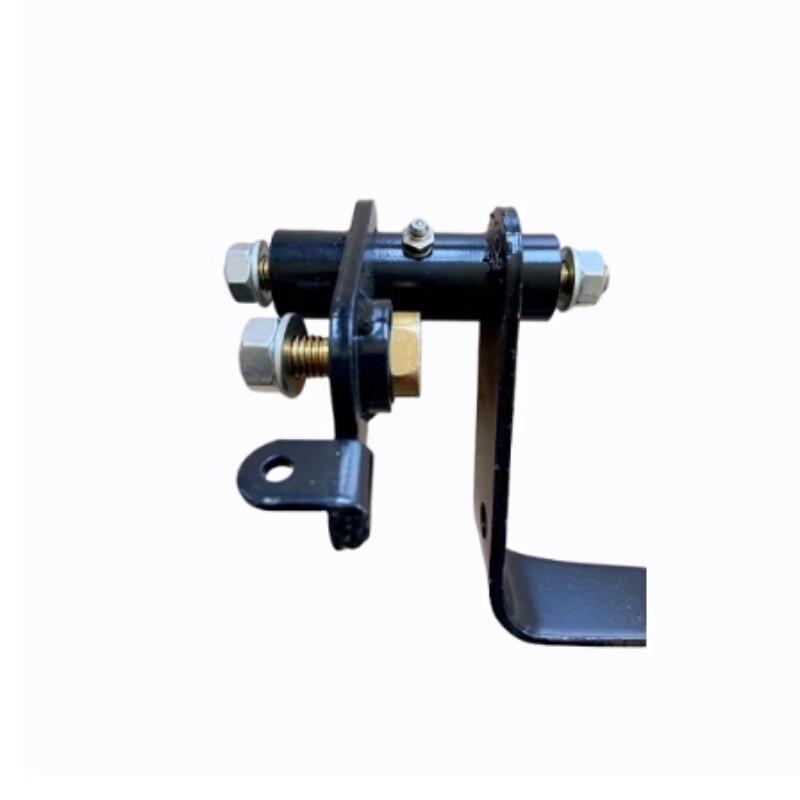 SHACMAN OEM Clutch Pedal Assembly for Jiefang CA1121J/CA1122J Series